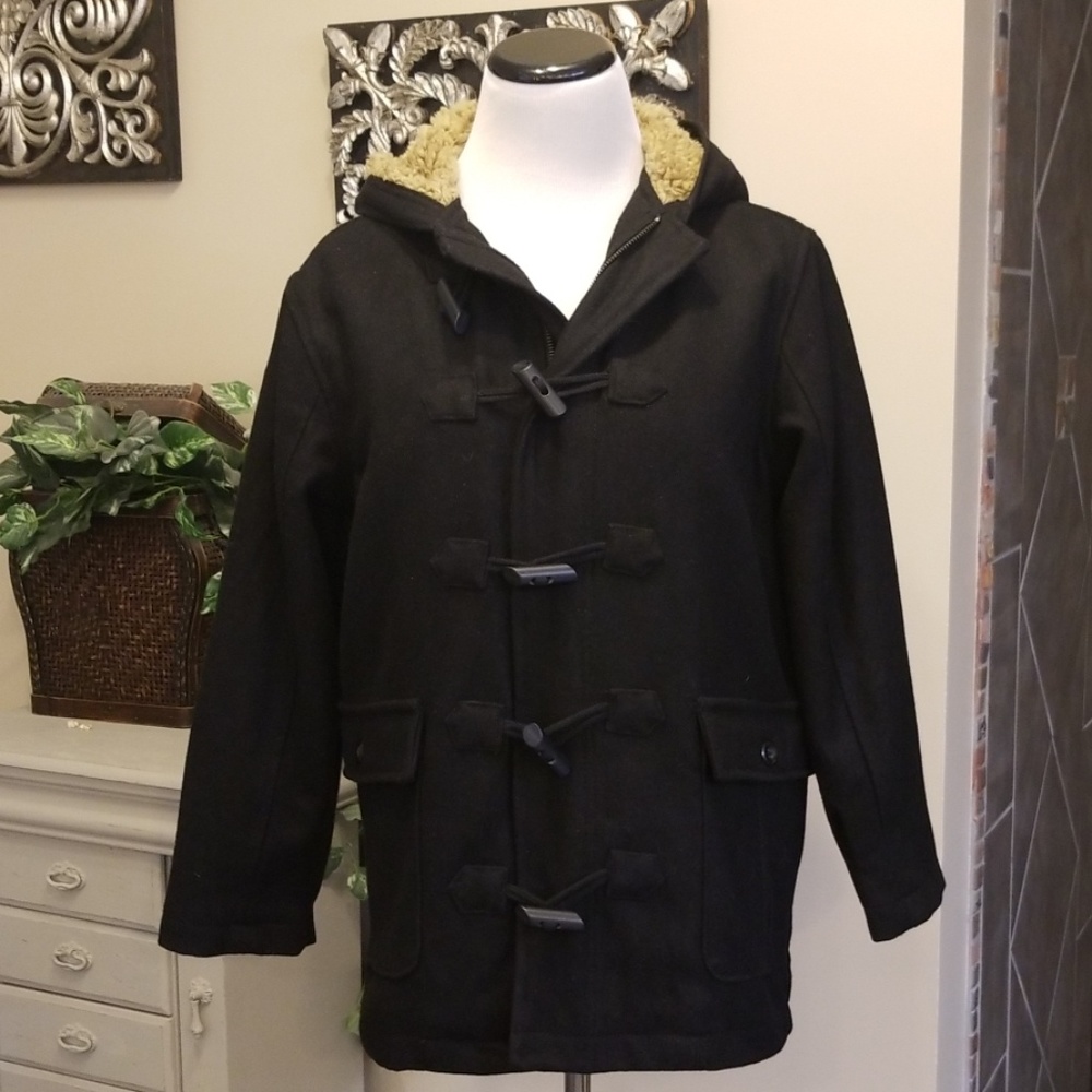 Old Navy Coat